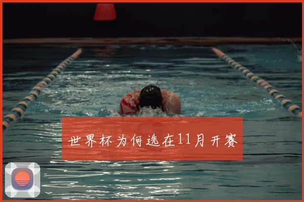 世界杯为何选在11月开赛